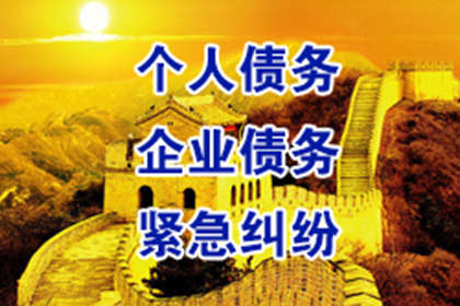 如何制定营销策略：你需要知道的一切